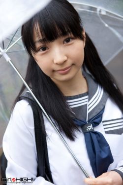 佐佐木希ed2k